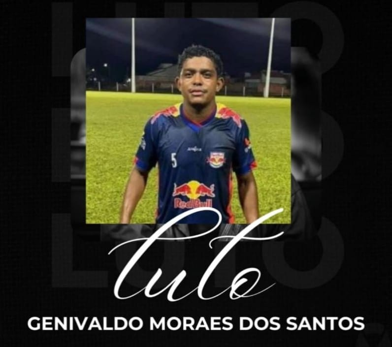 Homem que morreu baleado pelo pai após ser confundido com animal silvestre durante caça é identificado