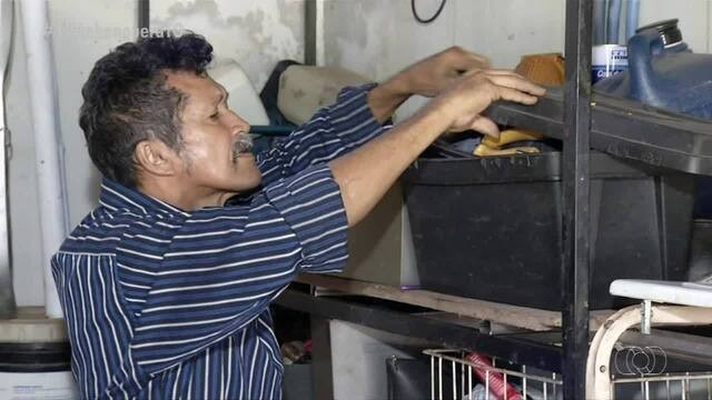 Motorista que recebeu R$ 131 milhões por engano e devolveu tem direito à recompensa? Entenda lei