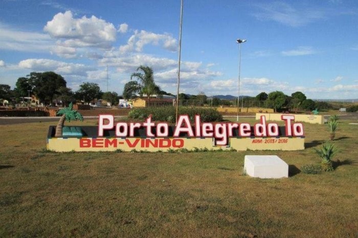Homem morre após choque elétrico em bomba d’água