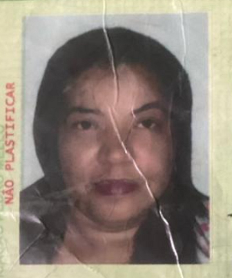 Acusado de matar esposa dois dias após sair da cadeia por agredi-la será julgado em júri popular