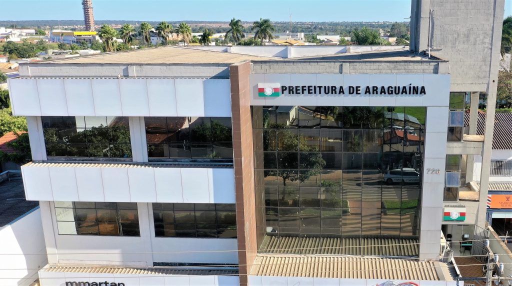 Prefeitura faz seleção para contratar auxiliar de inspeção sanitária com salário de R$ 3,7 mil; veja como participar