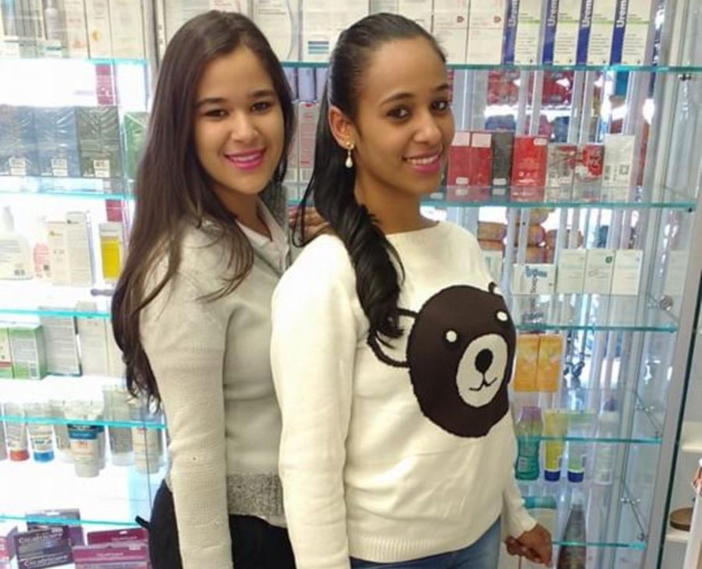 ‘Estamos desolados’, diz irmã de jovem que morreu em acidente com marido, filhos e sogra durante viagem de férias