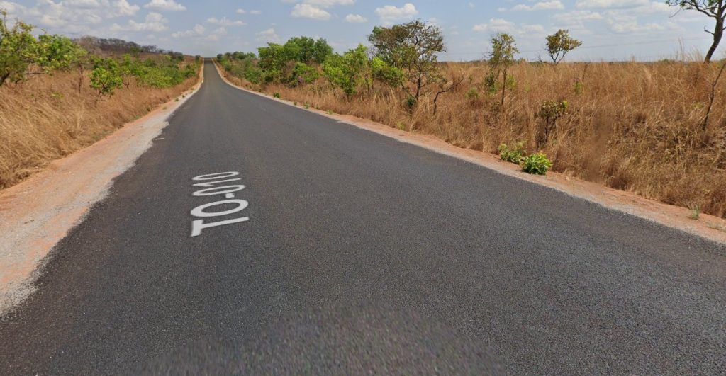 Motorista que matou professora dirigia em alta velocidade, sob efeito de álcool e invadiu contramão, diz investigação