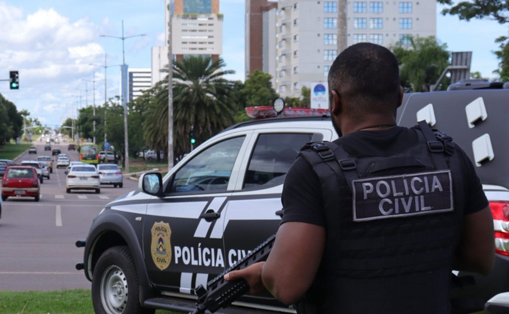 Coordenador de escola que se passou por vidente para estuprar criança é condenado a mais de 20 anos de prisão, diz polícia