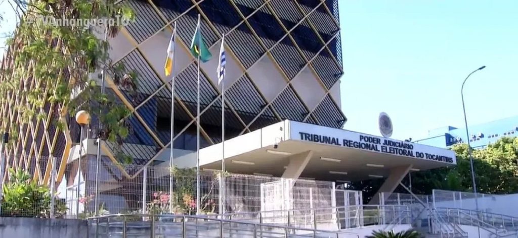 TRE mantém cassação de dois vereadores e anulação de votos do PDT em Goiatins por suspeita de fraude à cota de gênero