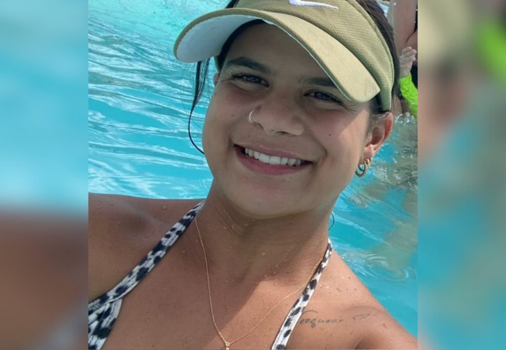 Técnica de enfermagem assassinada a facadas tinha mudado de cidade para fugir de ex: ‘Ele sempre ia atrás’, diz irmã
