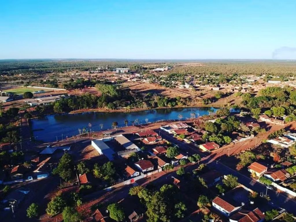 Último dia para se inscrever em concurso com mais de 350 vagas e salários de até R$ 7,5 mil em prefeitura do Tocantins