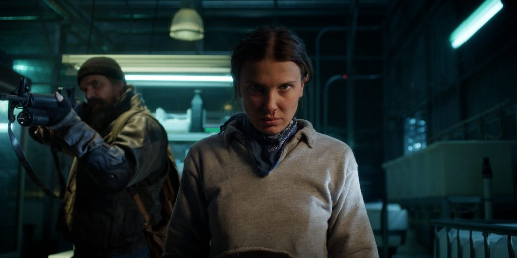 Stranger Things: as teorias sobre o que pode acontecer no final da série