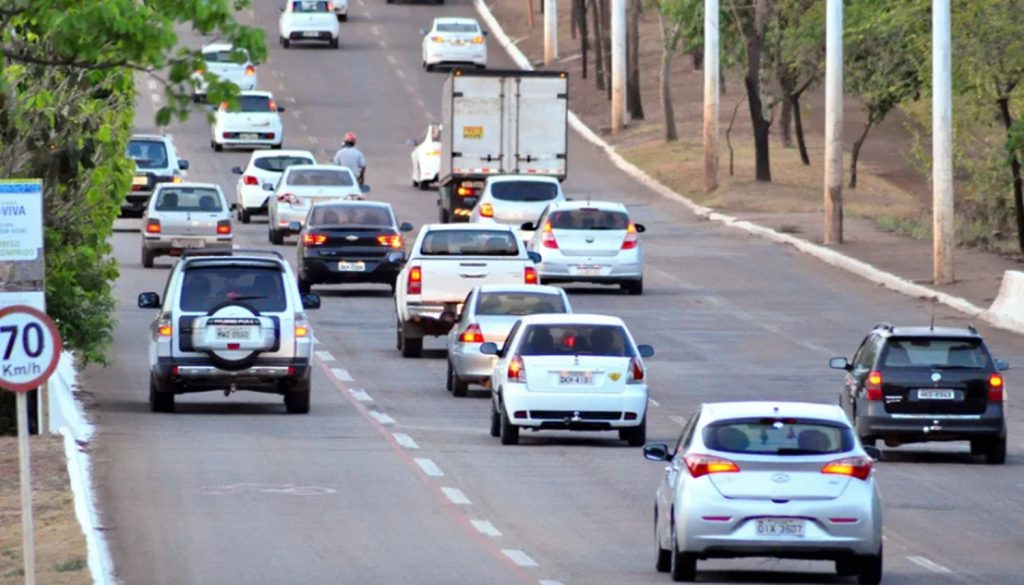 Motoristas poderão pagar o IPVA 2026 com desconto até 30 de janeiro; veja calendário