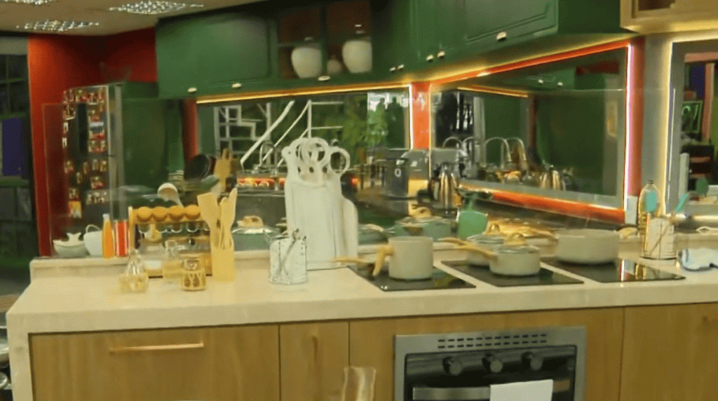 ‘BBB 26’: fãs podem visitar réplica da casa na BBB Experience em shopping na Grande SP