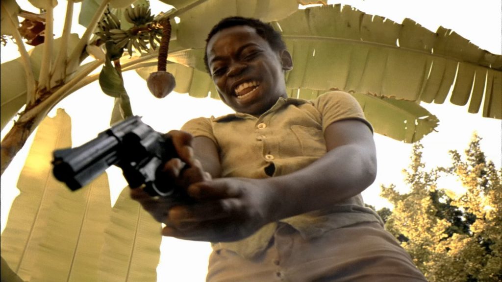 ‘Cidade de Deus’ no Oscar: Os bastidores da última vez em que um filme brasileiro teve 4 indicações