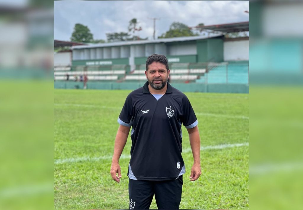 Técnico morto após acidente com ônibus do Águia de Marabá ligou para irmão horas antes da batida: ‘Parece que foi para se despedir’