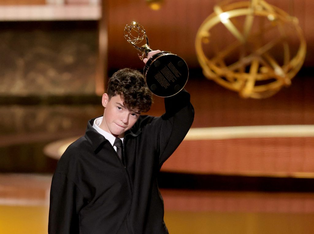 Globo de Ouro 2026 acontece neste domingo; veja indicados, favoritos e onde assistir