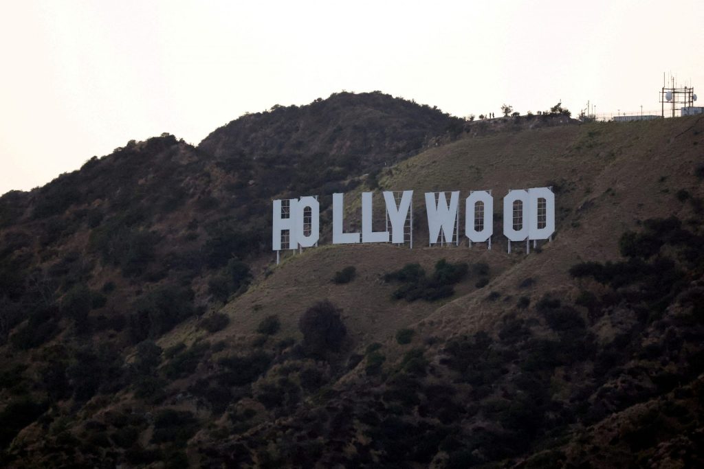 Hollywood acusa IA chinesa Seedance de infração em larga escala dos direitos autorais
