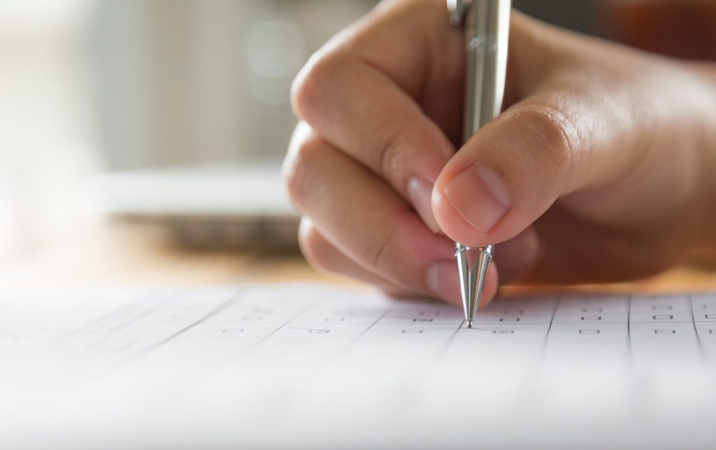 Concurso de prefeitura no TO com salários de até R$ 15 mil encerra inscrições nesta quinta-feira (19)