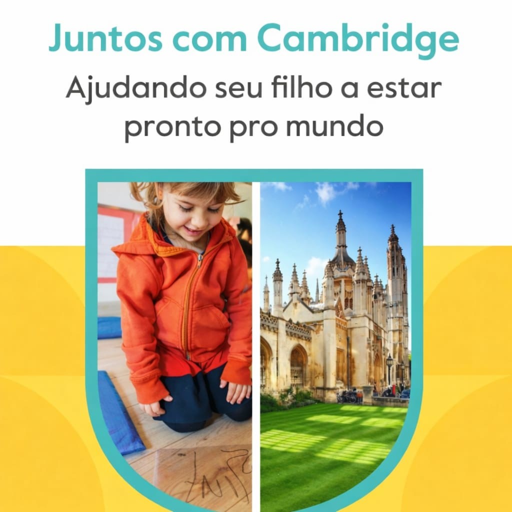 Seu passaporte para o futuro: Guia completo para estudar fora do Brasil