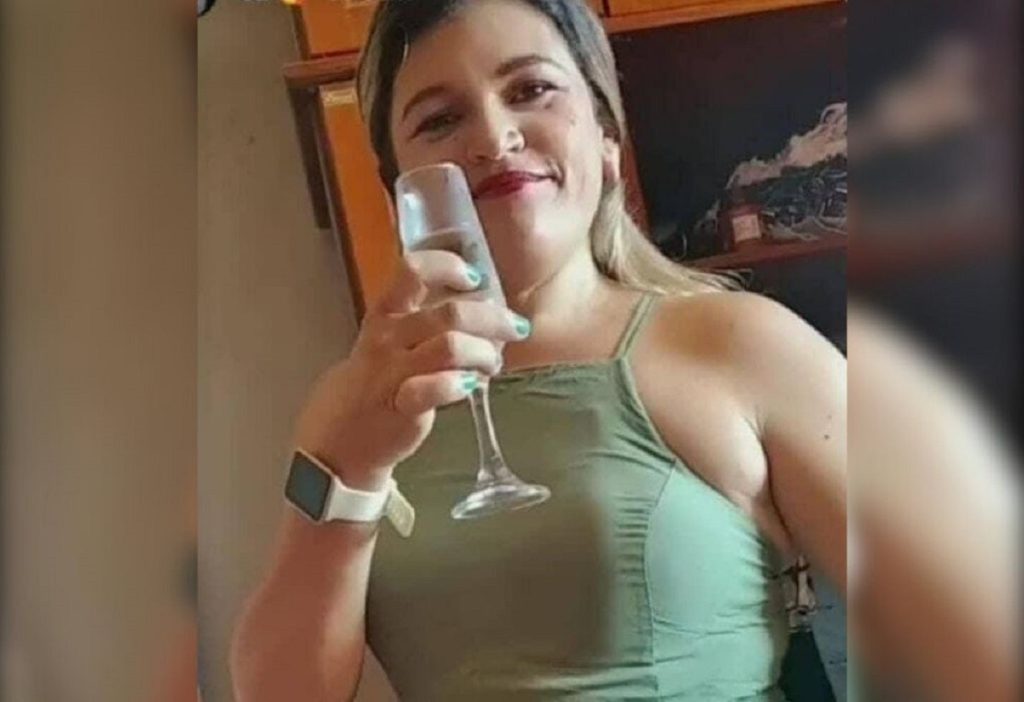 Desparecimento e corpo em lote baldio: veja a cronologia do feminicídio da merendeira de Araguaína
