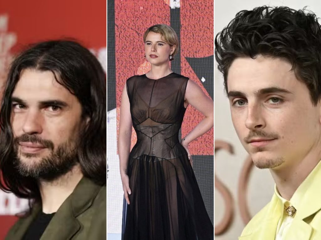 Oscar 2026: falas sobre balé, gatos e brasileiros deixam indicados em apuros; relembre polêmicas