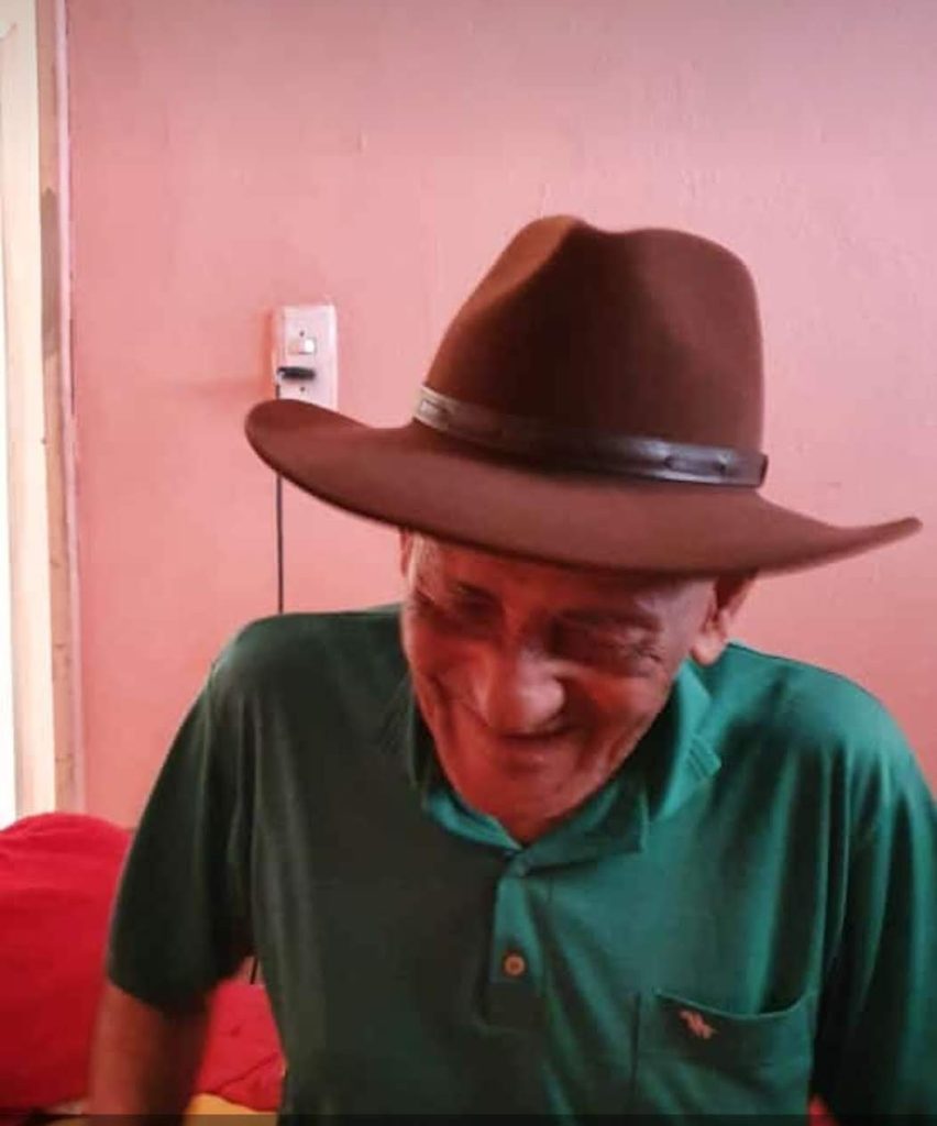 Estado é condenado a indenizar filho de paciente que morreu após ser intubado por falsa médica no TO