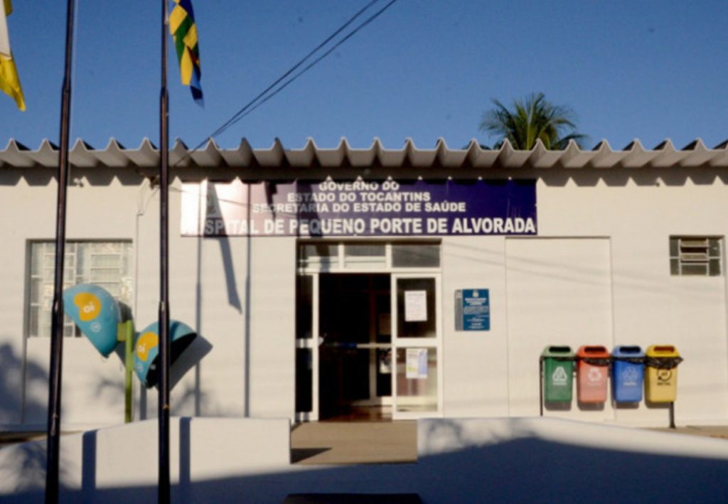 Estado terá que indenizar famílias de dois pacientes que morreram em hospitais públicos do Tocantins