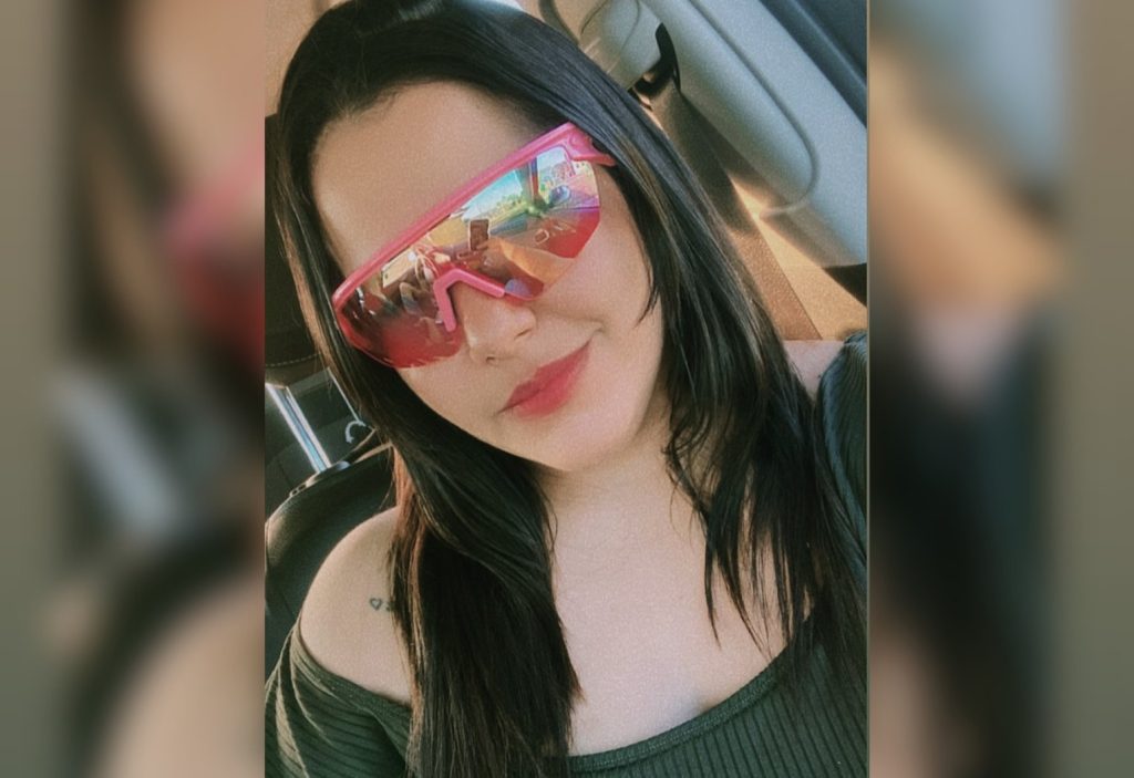 Queda e atropelamento: o que se sabe sobre a morte de jovem na BR-153