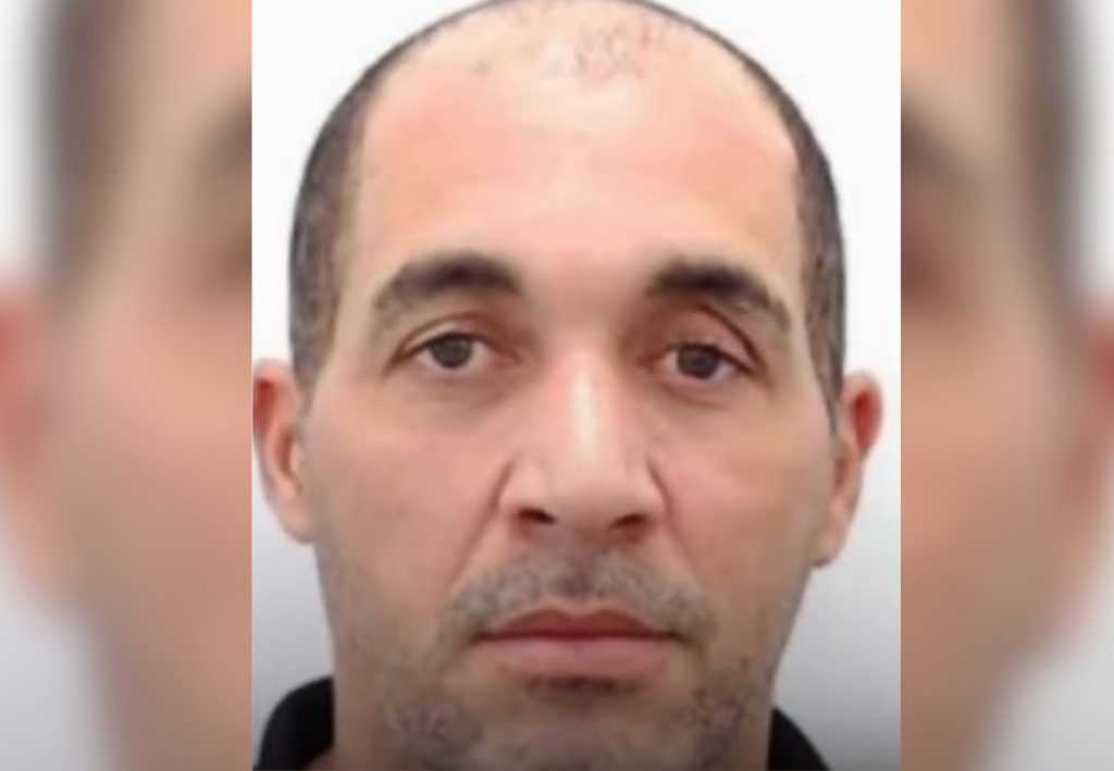 Delegado aposentado que investigou padrasto pela morte da enteada em 2009 relembra caso: ‘Chocou pela crueldade’