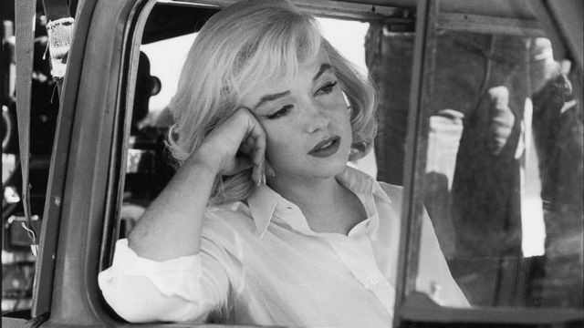 No centenário de Marilyn Monroe, por que mistério ainda ronda sua morte?