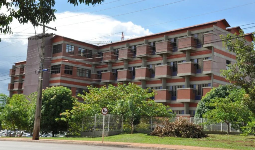 MP apura denúncia de paciente que perdeu movimentos nas pernas e braços após cirurgia em hospital no TO