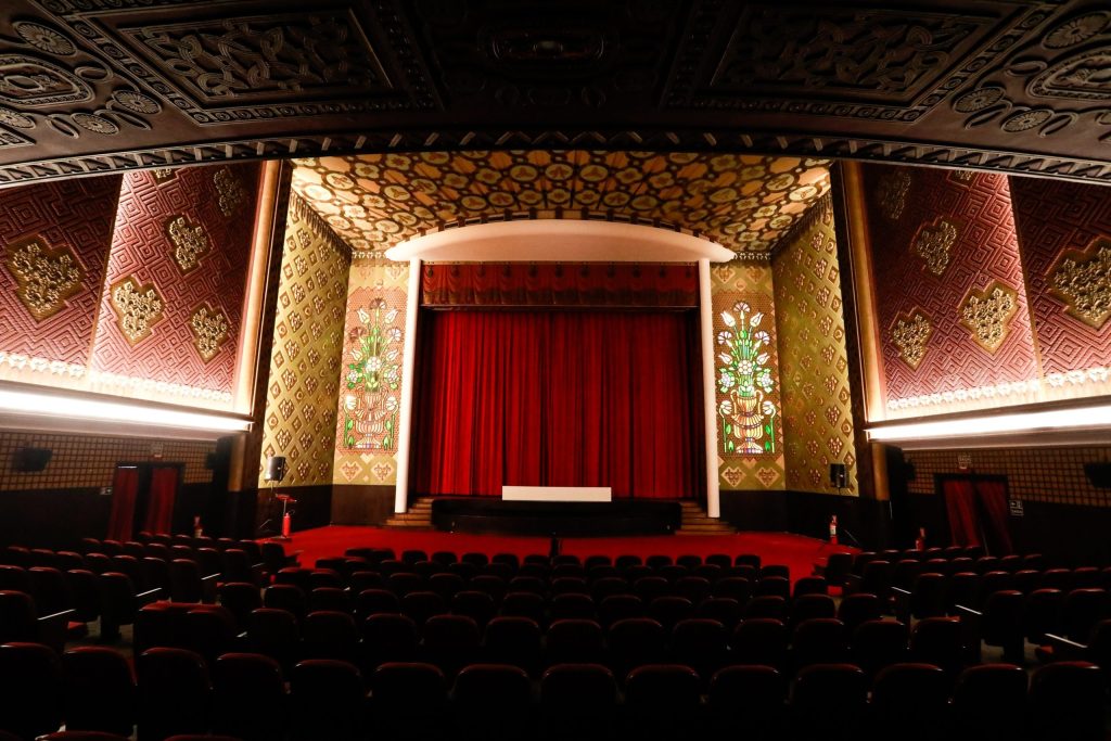 Janela Internacional de Cinema do Recife tem filmes pernambucanos e produções de 10 países; veja programação