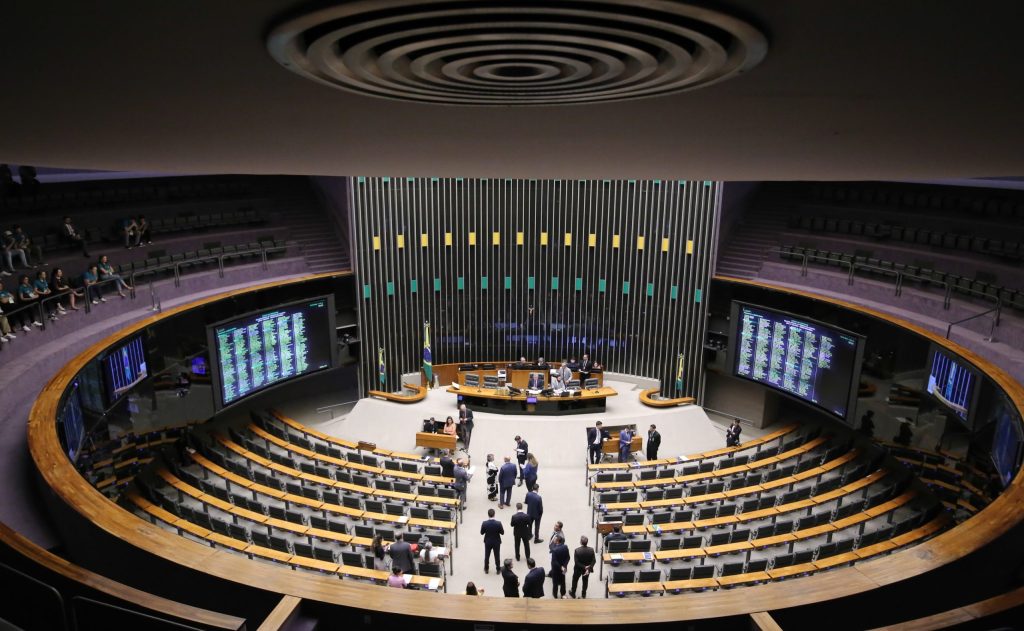 Eleições 2026: Sandoval Cardoso (Podemos) é eleito deputado federal pelo Tocantins